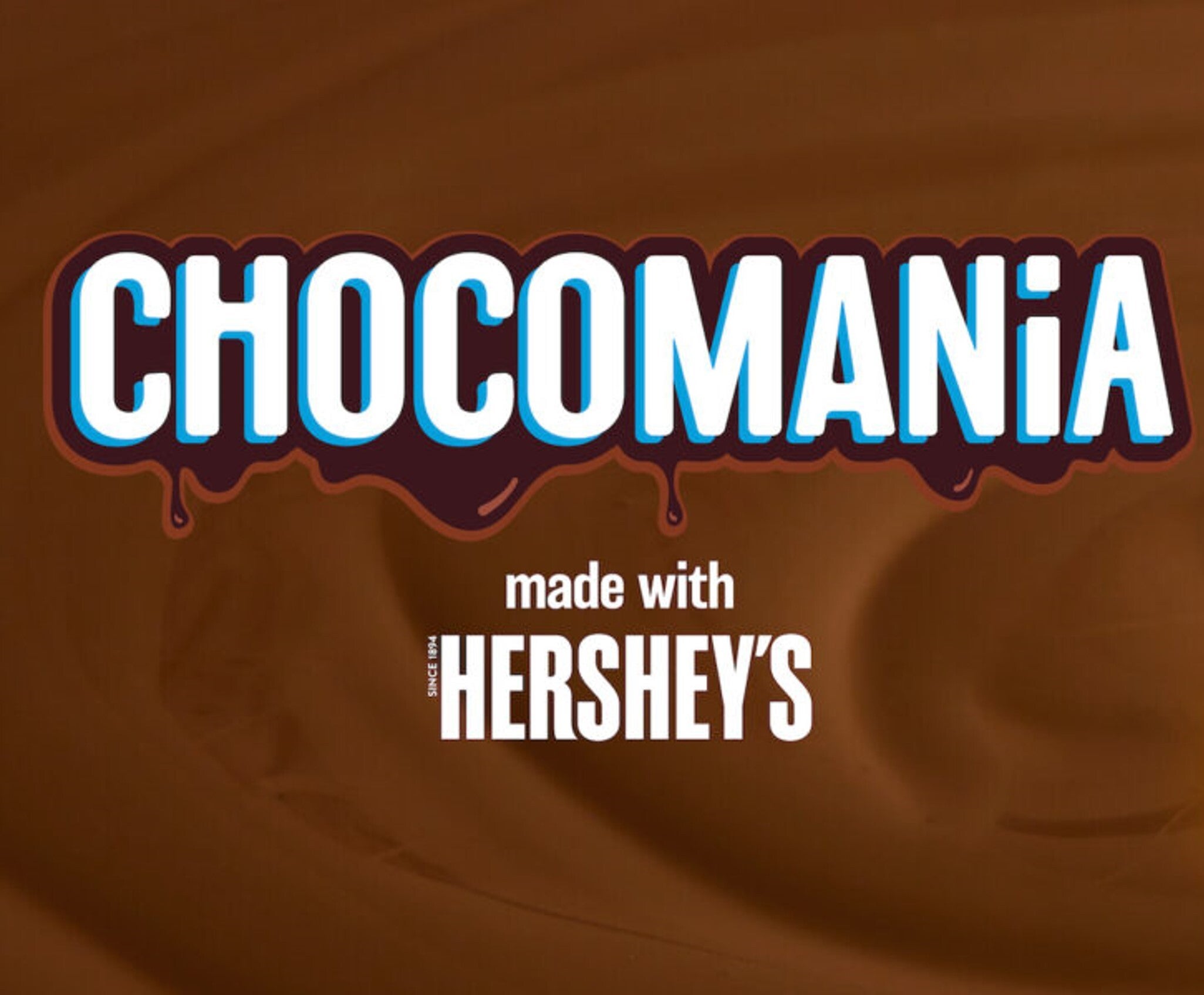 Krispy Kreme Hershey Pa: Best Doughnuts & Deals Revealed - rgyfos3